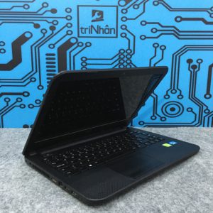 Dell N3421 i7 vga tại https://trinhanlaptop.vn