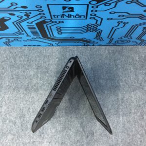 Dell N3421 i7 vga tại https://trinhanlaptop.vn