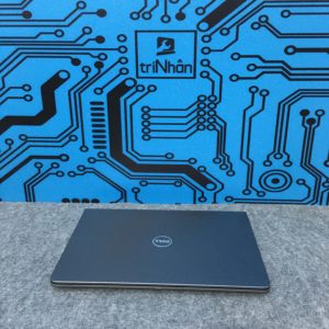 Dell Vostro 5468 i5 vga tại https://trinhanlaptop.vn