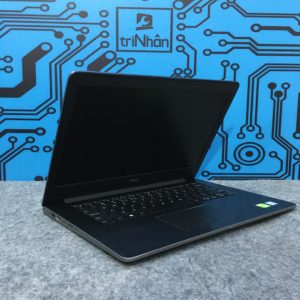 Dell Vostro 5468 i5 vga tại https://trinhanlaptop.vn