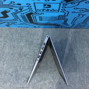 Dell Vostro 5468 i5 vga tại https://trinhanlaptop.vn