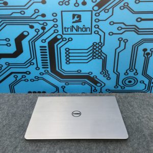 Dell Inspiron 5447 i3 tại https://trinhanlaptop.vn