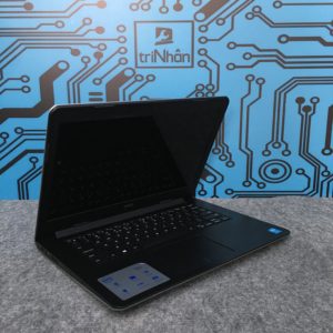 Dell Inspiron 5447 i3 tại https://trinhanlaptop.vn