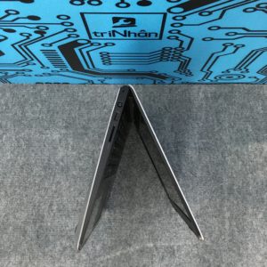 Dell Inspiron 5447 i3 tại https://trinhanlaptop.vn