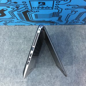 HP Probook 450-G3 i5 VGA tại https://trinhanlaptop.vn