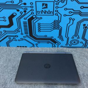 HP Probook 450-G3 i5 VGA tại https://trinhanlaptop.vn