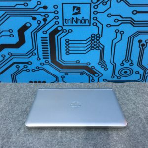 HP Pavilion 14-ab119tu tại https://trinhanlaptop.vn