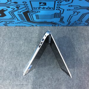 HP Pavilion 14-ab119tu tại https://trinhanlaptop.vn