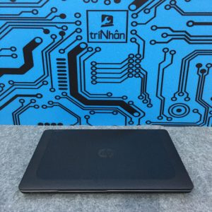 HP Zbook 15G2 tại https://trinhanlaptop.vn