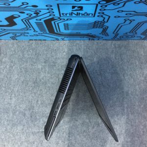 HP Zbook 15G2 tại https://trinhanlaptop.vn