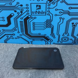 HP Sleekbook 14 tại https://trinhanlaptop.vn