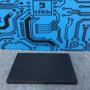 Dell Inspiron 3552 tại https://trinhanlaptop.vn