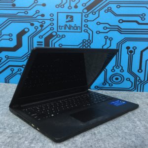 Dell Inspiron 3552 tại https://trinhanlaptop.vn