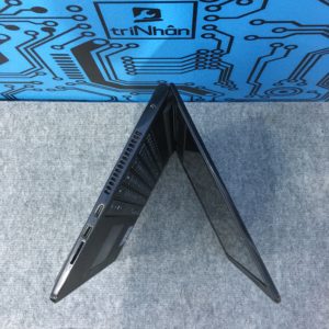 Dell Inspiron 3552 tại https://trinhanlaptop.vn