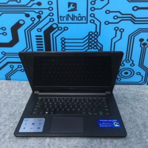Dell Inspiron 3452 tại https://trinhanlaptop.vn