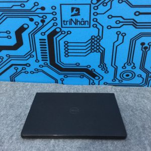 Dell Inspiron 3452 tại https://trinhanlaptop.vn