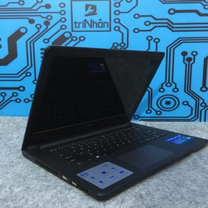 Dell Inspiron 3452 tại https://trinhanlaptop.vn