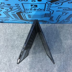 Dell Inspiron 3452 tại https://trinhanlaptop.vn