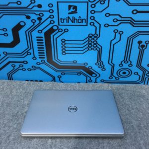 Dell Inspiron 5459 i5 vga tại https://trinhanlaptop.vn