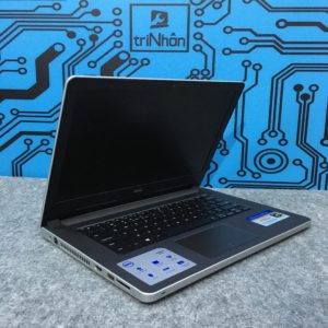 Dell Inspiron 5459 i5 vga tại https://trinhanlaptop.vn