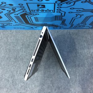 Dell Inspiron 5459 i5 vga tại https://trinhanlaptop.vn