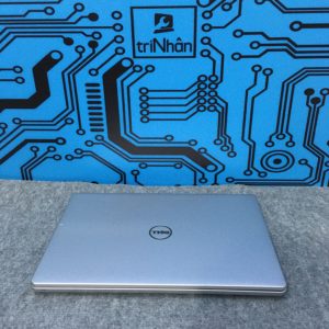 Dell Inspiron 5558 i3 tại https://trinhanlaptop.vn