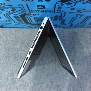 Dell Inspiron 5558 i3 tại https://trinhanlaptop.vn