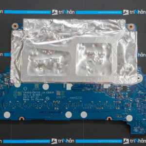Main Dell 7570 7577 Mã main CKA50 CKF50 LA-E991P sẵn hàng tại https://trinhanlaptop.vn