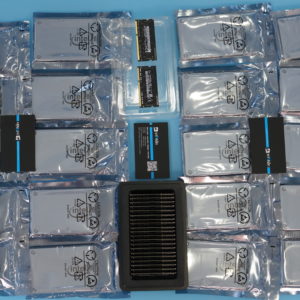SSD Intel sẵn hàng tại https://trinhanlaptop.vn