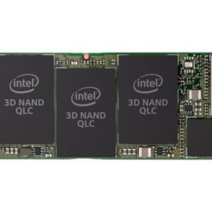 SSD Intel sẵn hàng tại https://trinhanlaptop.vn