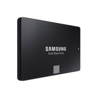 SSD Samsung sẵn hàng tại https://trinhanlaptop.vn