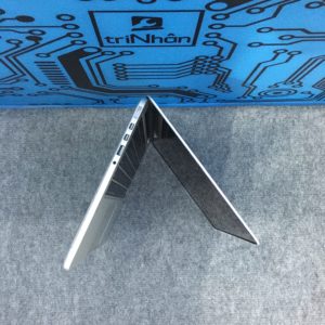 Macbook Pro Retina 13 Inch 2014