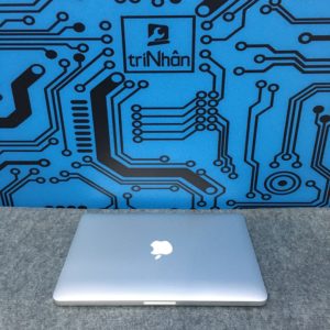 Macbook Pro Retina 13 Inch 2014