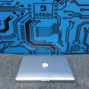 MacBook Pro A1278 MD313