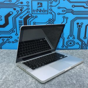 MacBook Pro A1278 MD313