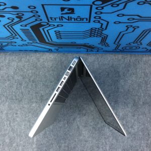 MacBook Pro A1278 MD313