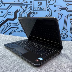 HP G4-2312TX Core i5 tại https://trinhanlaptop.vn