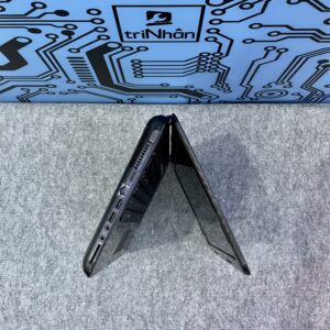 HP G4-2312TX Core i5 tại https://trinhanlaptop.vn