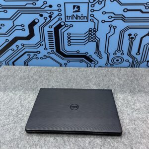 Dell Vostro 3458 i3 tại https://trinhanlaptop.vn