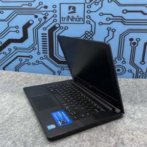 Dell Vostro 3458 i3 tại https://trinhanlaptop.vn