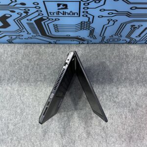 Dell Vostro 3458 i3 tại https://trinhanlaptop.vn