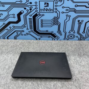 Dell Inspiron 7447 Core i7 tại https://trinhanlaptop.vn