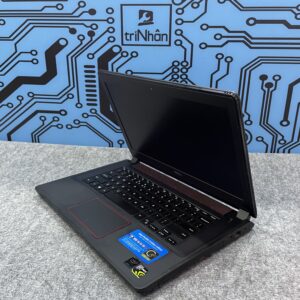 Dell Inspiron 7447 Core i7 tại https://trinhanlaptop.vn