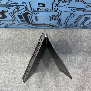 Dell Inspiron 7447 Core i7 tại https://trinhanlaptop.vn