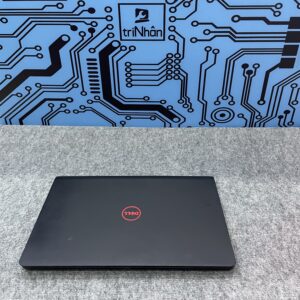 Dell Inspiron 5577 Core i5 tại https://trinhanlaptop.vn