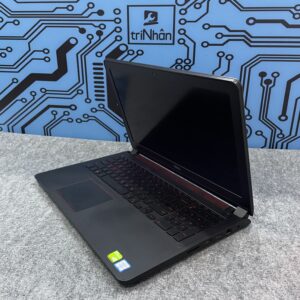 Dell Inspiron 5577 Core i5 tại https://trinhanlaptop.vn