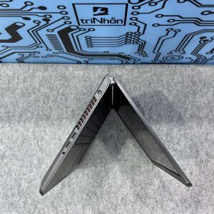 Dell Inspiron 5577 Core i5 tại https://trinhanlaptop.vn