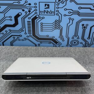 Dell Gaming G7 7588 Core i7 tại https://trinhanlaptop.vn