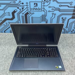 Dell Gaming G7 7588 Core i7 tại https://trinhanlaptop.vn