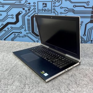 Dell Gaming G7 7588 Core i7 tại https://trinhanlaptop.vn